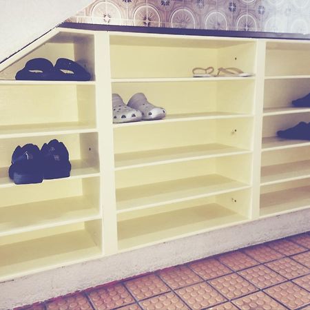 Naha Beach House酒店 外观 照片