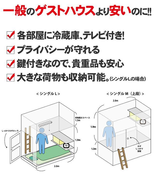 Naha Beach House酒店 外观 照片