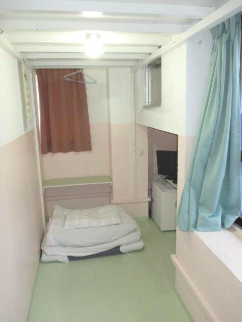 Naha Beach House酒店 外观 照片