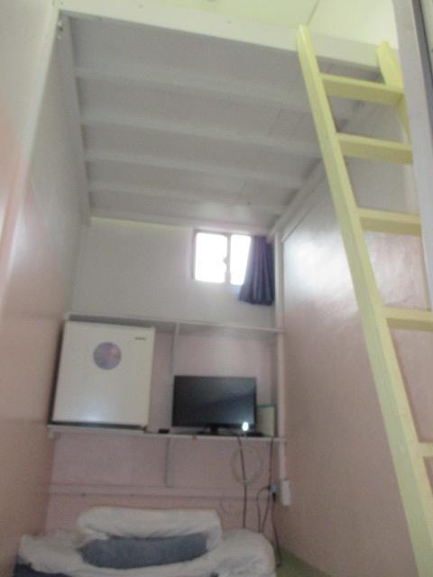 Naha Beach House酒店 外观 照片