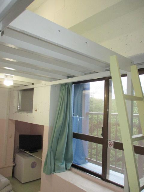 Naha Beach House酒店 外观 照片